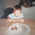 Profile picture lolot1962.bsky.social