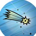 Profile picture mikejvictor.bsky.social