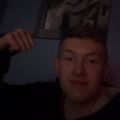 Profile picture benfleming06.bsky.social
