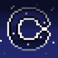 Profile picture cosmicthinker00.bsky.social