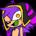 Profile picture rivverthemoon.bsky.social