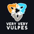 Profile picture veryveryvulpes.bsky.social