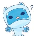 Profile picture syruu.bsky.social