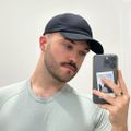 Profile picture todd-tjc.bsky.social