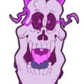 Profile picture treekster.bsky.social