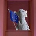 Profile picture euolifant.bsky.social
