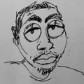 Profile picture andrecanadavo.bsky.social