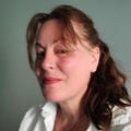 Profile picture debborahdonnelly.bsky.social