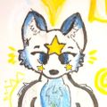 Profile picture melons-world.bsky.social
