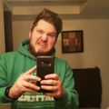 Profile picture rodeodoes.bsky.social