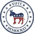 Profile picture protectdemocracy1.bsky.social