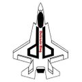 Profile picture defensieblog.bsky.social