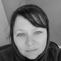 Profile picture delphyiadaily.bsky.social