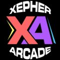 Profile picture xepherarcade.com