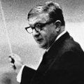 Profile picture bernardherrmann.bsky.social
