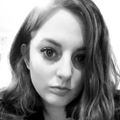 Profile picture mariaktom.bsky.social