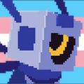 Profile picture jesshouboth.bsky.social