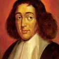 Profile picture spinoza1960.bsky.social