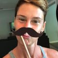 Profile picture bridgeo.bsky.social