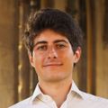 Profile picture edoardo-ponti.bsky.social