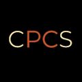 Profile picture cpcs.bsky.social