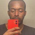 Profile picture stephonswae.bsky.social