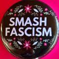 Profile picture smashfascismusa.bsky.social