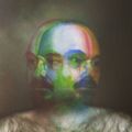 Profile picture silkscreenfiend.bsky.social