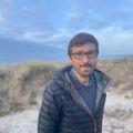 Profile picture gunnarkornberg.bsky.social