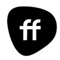 Profile picture ffconf.org