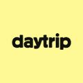 Profile picture daytriprecords.com