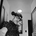 Profile picture sawtoothsean.bsky.social