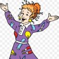 Profile picture msvaleriefrizzle.bsky.social