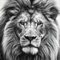 Profile picture randallmoody77.bsky.social