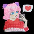Profile picture kristyl.bsky.social