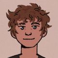 Profile picture travisbaldree.bsky.social