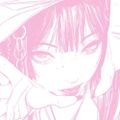 Profile picture koiixo.bsky.social