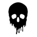 Profile picture echohorror.com
