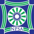 Profile picture northeasternpsa.bsky.social
