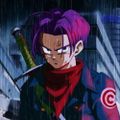 Profile picture jojovitor.bsky.social