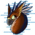 Profile picture ricsimane.bsky.social