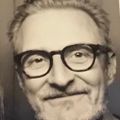 Profile picture fredrikwestin.bsky.social