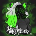 Profile picture citrusshinobi.bsky.social