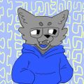 Profile picture xpineapplewolfx.bsky.social