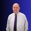 Profile picture mikedoise.bsky.social