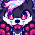 Profile picture shisei.bsky.social