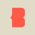 Profile picture bonnierbooksuk.bsky.social