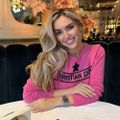 Profile picture millie456.bsky.social