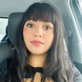 Profile picture claudia07.bsky.social