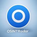 Profile picture osintr.bsky.social